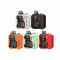 Discount code for 33% discount for Rincoe Jellybox Nano 3 Pod Kit 900mAh 30W at VapeSourcing uk