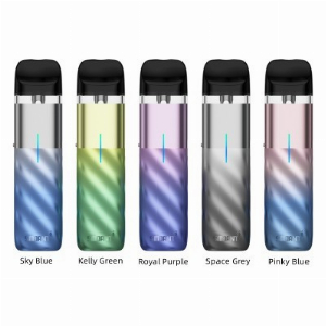Discount code for 33% discount for Smoant Levin Pod Kit 1000mAh 30W at VapeSourcing uk