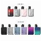 Discount code for 33% discount for SMOK Solus GT Box Kit at VapeSourcing uk