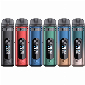Discount code for 33% discount for Uwell Crown X Pod Kit 60W at VapeSourcing uk