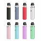 Discount code for 33% discount for Uwell Caliburn G3 Lite Pod Kit at VapeSourcing uk