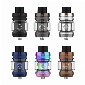 Discount code for 33% discount for Vaporesso iTank T Tank 6ml at VapeSourcing uk