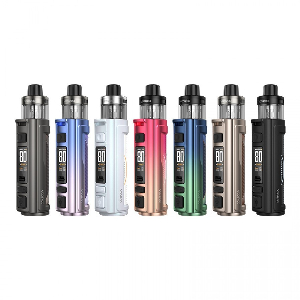 Discount code for 33% discount for VOOPOO Argus Pro 2 Pod Mod Kit 3000mAh 80W at VapeSourcing uk