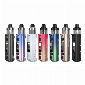 Discount code for 33% discount for VOOPOO Argus Pro 2 Pod Mod Kit 3000mAh 80W at VapeSourcing uk