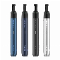 Discount code for 33% discount for VOOPOO Doric Galaxy Pen Kit 500mAh 10W at VapeSourcing uk