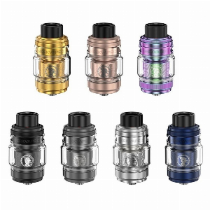 Discount code for 33% discount Geekvape Z Fli 2 Sub Ohm Tank only 14 66 at VapeSourcing uk