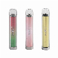 Discount code for 33% discount KangVape Reloaded R6 v2 Disposable Vape 600 Puffs only 1 99 at VapeSourcing uk