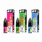 Discount code for 33% discount Riot Squad RIOT X Nicotine Salt E-liquid 10ml only 1 99 at VapeSourcing uk