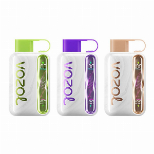 Discount code for 33% discount Vozol Star 40K Kit only 9 99 at VapeSourcing uk