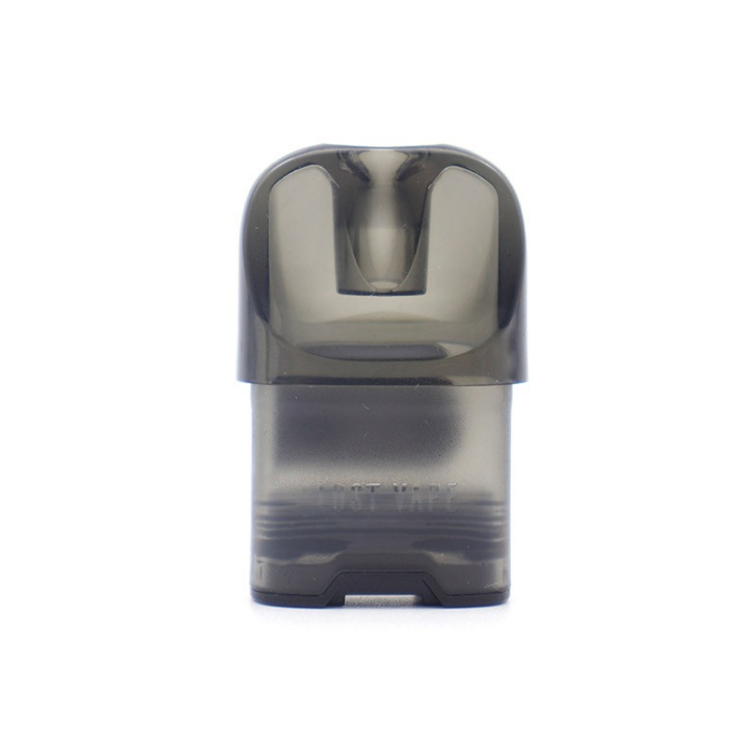 Discount code for 33 44% discount for Lost Vape Ursa Nano Pro Empty Pod Cartridge 1pc pack at VapeSourcing uk