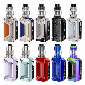 Discount code for 34% discount for Geekvape Aegis Legend 3 Kit at VapeSourcing uk