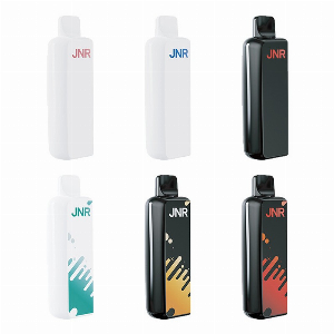 Discount code for 25% discount for JNR PowerMate 30K Prefilled Pod only 5 99 at VapeSourcing uk