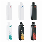 Discount code for 25% discount for JNR PowerMate 30K Prefilled Pod only 5 99 at VapeSourcing uk