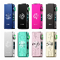 Discount code for 34% discount for Lost Vape Centaurus M100 Box Mod 100W at VapeSourcing uk