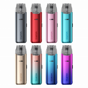 Discount code for 34% discount for VOOPOO VMATE Pro Pod Kit 900mAh 25W at VapeSourcing uk