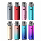 Discount code for 34% discount for VOOPOO VMATE Pro Pod Kit 900mAh 25W at VapeSourcing uk