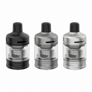 Discount code for 34% discount Innokin Zenith Nex Tank only 9 29 at VapeSourcing uk
