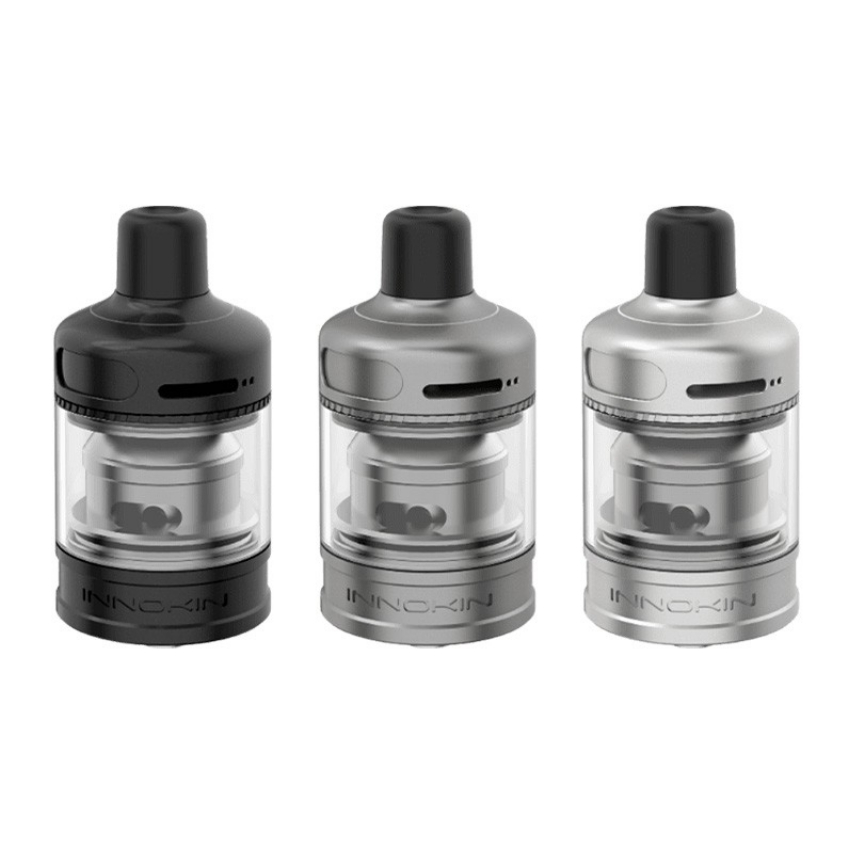 Discount code for 34% discount Innokin Zenith Nex Tank only 9 29 at VapeSourcing uk