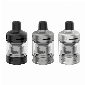 Discount code for 34% discount Innokin Zenith Nex Tank only 9 29 at VapeSourcing uk