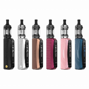 Discount code for 34% discount Vaporesso GTX One Pro Pod Kit 40W only 18 99 at VapeSourcing uk