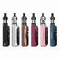 Discount code for 34% discount Vaporesso GTX One Pro Pod Kit 40W only 18 99 at VapeSourcing uk