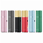 Discount code for 34% discount VOOPOO Argus Klyc Pod Kit only 9 29 at VapeSourcing uk