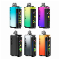 Discount code for 34% discount VOOPOO Pod Kit 24W only 7 29 at VapeSourcing uk