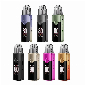 Discount code for 34% discount VOOPOO VINCI E80 Pod Mod Kit 80W only 18 99 at VapeSourcing uk