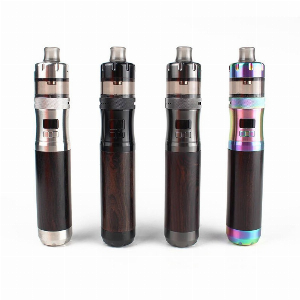 Discount code for 35% discount for BP MODS Lightsaber X Pod Mod Kit 60W at VapeSourcing uk