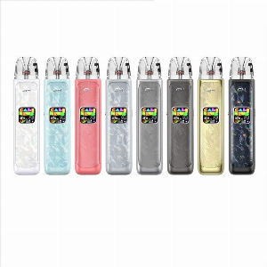 Discount code for 24% discount for Uwell Caliburn G4 Pod Kit 35W only 15 99 at VapeSourcing uk