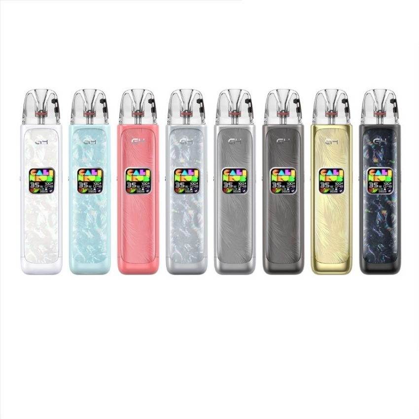 Discount code for 24% discount for Uwell Caliburn G4 Pod Kit 35W only 15 99 at VapeSourcing uk