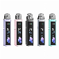Discount code for 35% discount SMOK Arco Max Pod Kit 30W only 10 99 at VapeSourcing uk