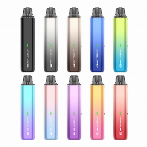 Discount code for 35% discount Vaporesso Vibe Pod Kit only 5 20 at VapeSourcing uk