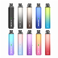 Discount code for 35% discount Vaporesso Vibe Pod Kit only 5 20 at VapeSourcing uk