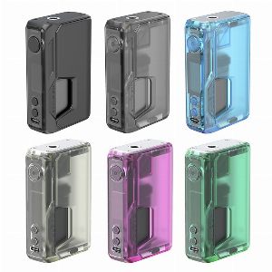 Discount code for 35 01% discount for Vandy Vape Pulse V3 Squonk Mod 95W at VapeSourcing uk