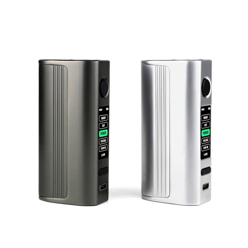 Discount code for 36% discount for Dovpo ute Box Mod 100W at VapeSourcing uk