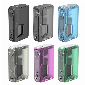 Discount code for 27% discount for Vandy Vape Pulse V3 Squonk Mod 95W at VapeSourcing uk