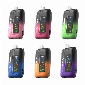 Discount code for 36% discount OXBAR Ice-nic Control 35K Disposable Vape only 8 99 at VapeSourcing uk