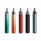 Discount code for 36 40% discount for VOOPOO Doric 20 Pod Kit 18W at VapeSourcing uk