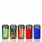 Discount code for 37% discount for Suorin Air Pro Pod Kit 930mAh 18W at VapeSourcing uk