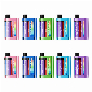 Discount code for 38% discount COOLPLAY 5 in 1 Disposable Vape only 7 49 at VapeSourcing uk