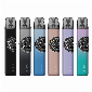 Discount code for 38% discount Eleaf iVeni Duo Pod Kit 40W only 9 99 at VapeSourcing uk
