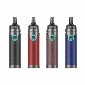 Discount code for 33% discount for Eleaf AIO Pro Pod Kit 3000mAh 70W at VapeSourcing uk