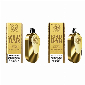 Discount code for 38% discount for Gold Bar 7000 Disposable Vape only 4 99 at VapeSourcing uk