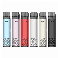 Discount code for 38% discount for Joyetech EVIO M Pod Kit 900mAh 20W at VapeSourcing uk