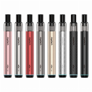 Discount code for 38% discount for Joyetech eGo Slim Kit at VapeSourcing uk