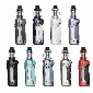 Discount code for New Arrivals - 36% discount for SMOK MAG Solo Vape Kit 100W at VapeSourcing uk