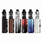 Discount code for 35% discount for VOOPOO Drag M100 S Pod Mod Kit 100W at VapeSourcing uk