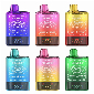 Discount code for 38% discount Memers Switcher S22000 Disposable Vape only 7 99 at VapeSourcing uk