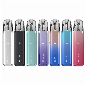 Discount code for 38% discount SMOK Arco E1 Pod Kit 30W only 4 99 at VapeSourcing uk